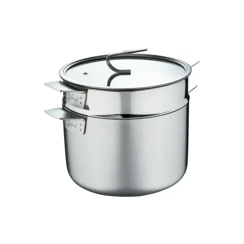 TheCook_Cozi-Pasta_5-otimizada