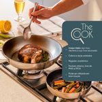 ATRIBUTOS---THE-COOK_TELA-1