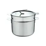 TheCook_Cozi-Pasta_4-otimizada