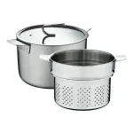 TheCook_Cozi-Pasta_0-otimizada