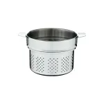 TheCook_Cozi-Pasta_6-otimizada