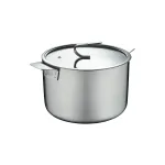 TheCook_Cozi-Pasta_1-otimizada