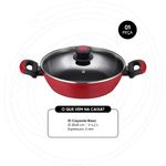 ESPECIFICACOES---EVERYDAY-VERMELHA_CACAROLA-RASA-28-cm