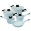 Extranet_Everyday-Ice_Conjunto_5_Pecas