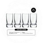 ESPECIFICACOES---COPOS_CACHACA