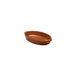 152802_Linha_Feijoada_TravessaOval_245cm