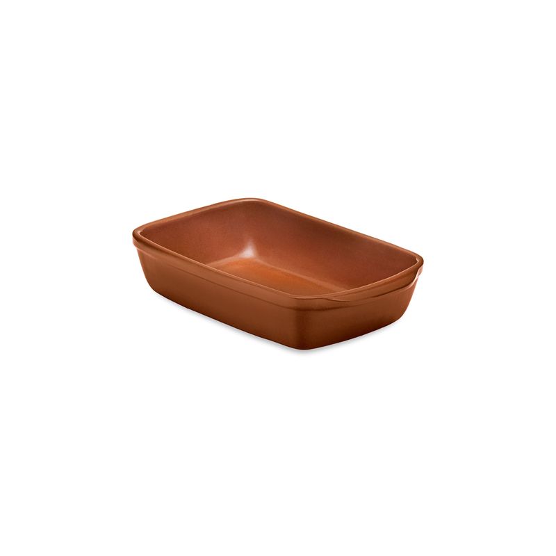 152798_Linha_Feijoada_TravessaRetangular_24cm