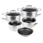 CookingDaily-Conjunto-otimizada