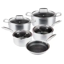 CookingDaily-Conjunto-otimizada