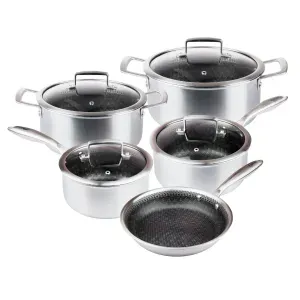 CookingDaily-Conjunto-otimizada