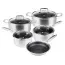 CookingDaily-Conjunto-otimizada