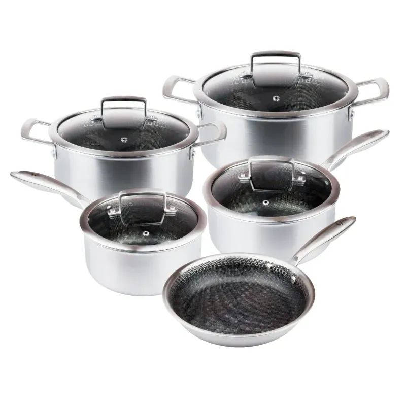 CookingDaily-Conjunto-otimizada