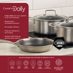 ATRIBUTOS---COOKINGDAILY