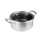 CookingDaily_Cacarola-22cm-SIDE-otimizada