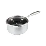 CookingDaily_Panela-18cm-SIDE-otimizada
