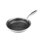 CookingDaily_Frigideira-22cm-SIDE_2-otimizada