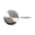 CookingDaily_Frigideira-22cm-BOTTOM-otimizada