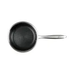 CookingDaily_Frigideira-22cm-TOP-otimizada