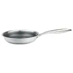 CookingDaily_Frigideira-22cm-LADO-otimizada