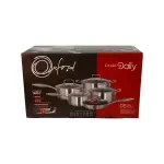 CookingDaily_0001_Embalagem-otimizada