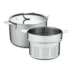 TheCook_Cozi-Pasta_0-otimizada