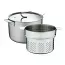TheCook_Cozi-Pasta_0-otimizada