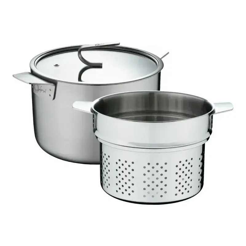 TheCook_Cozi-Pasta_0-otimizada