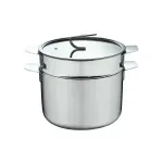 TheCook_Cozi-Pasta_4-otimizada