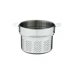 TheCook_Cozi-Pasta_6-otimizada