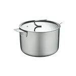 TheCook_Cozi-Pasta_1-otimizada