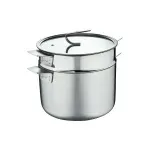 TheCook_Cozi-Pasta_5-otimizada