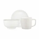 Friss-Conjunto-Lanche-otimizada
