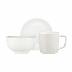 Friss-Conjunto-Lanche-otimizada