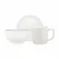 Friss-Conjunto-Lanche-otimizada