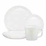 Friss-Conjunto-Jantar-e-Lanche-otimizada