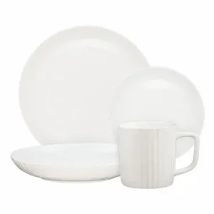 Friss-Conjunto-Jantar-e-Lanche-otimizada