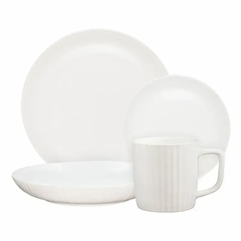 Friss-Conjunto-Jantar-e-Lanche-otimizada