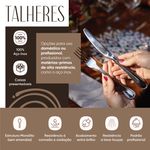 ATRIBUTOS-TECNICOS_TALHERES-OLINDA