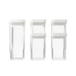 Potes_Conjunto-Branco-otimizada