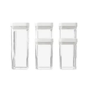Potes_Conjunto-Branco-otimizada