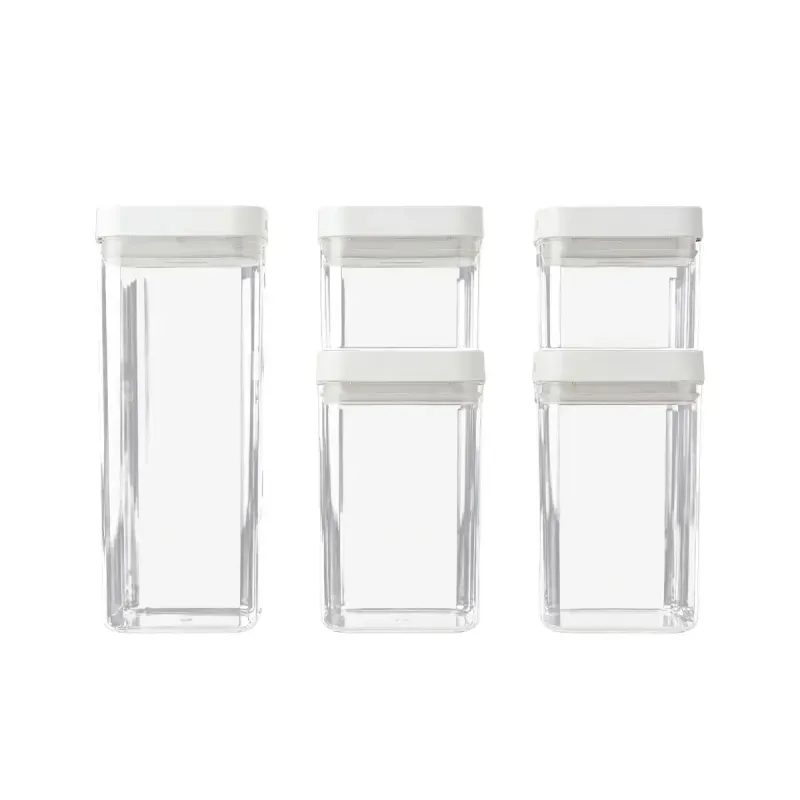 Potes_Conjunto-Branco-otimizada