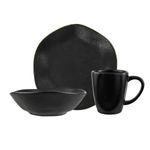 Conjunto-Lanche-3-pecas-Ryo-Volcano