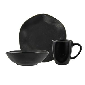 Conjunto-Lanche-3-pecas-Ryo-Volcano