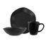 Conjunto-Lanche-3-pecas-Ryo-Volcano