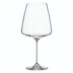 Titanium_780-ml-otimizada