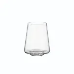 Titanium_400-ml-otimizada