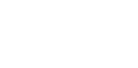 Oxford Alumina Crystal