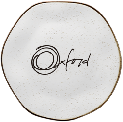 prato maresia Oxford
